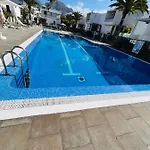 Bungamerica 2 Bedrooms Costa Adeje * Playa de las Americas (Tenerife)