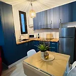 Bungamerica 2 Bedrooms Costa Adeje Apartment Playa de las Americas (Tenerife)