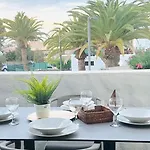 Bungamerica 2 Bedrooms Costa Adeje Playa de las Americas (Tenerife)