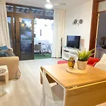 Bungamerica 2 Bedrooms Costa Adeje *