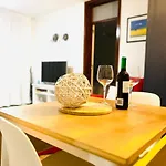 Bungamerica 2 Bedrooms Costa Adeje Apartment *