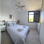Bungamerica 2 Bedrooms Costa Adeje Apartment Playa de las Americas (Tenerife)