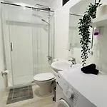 Bungamerica 2 Bedrooms Costa Adeje * Playa de las Americas (Tenerife)
