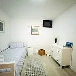 Bungamerica 2 Bedrooms Costa Adeje Apartment Playa de las Americas (Tenerife)