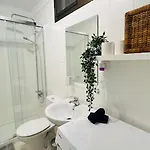 Apartment Bungamerica 2 Bedrooms Costa Adeje *