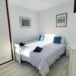 Bungamerica 2 Bedrooms Costa Adeje *