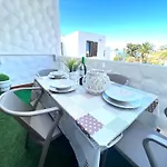 Bungamerica 2 Bedrooms Costa Adeje Playa de las Americas (Tenerife)