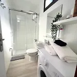 Bungamerica 2 Bedrooms Costa Adeje Apartment Playa de las Americas (Tenerife)