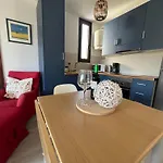 Bungamerica 2 Bedrooms Costa Adeje *