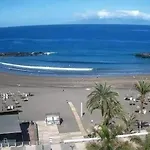 Bungamerica 2 Bedrooms Costa Adeje Apartment Playa de las Americas (Tenerife)
