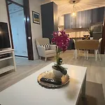 Bungamerica 2 Bedrooms Costa Adeje *